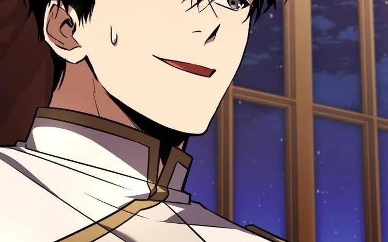 Kiếm Thánh Xuyên Thời Không Chapter 15 - Trang 2