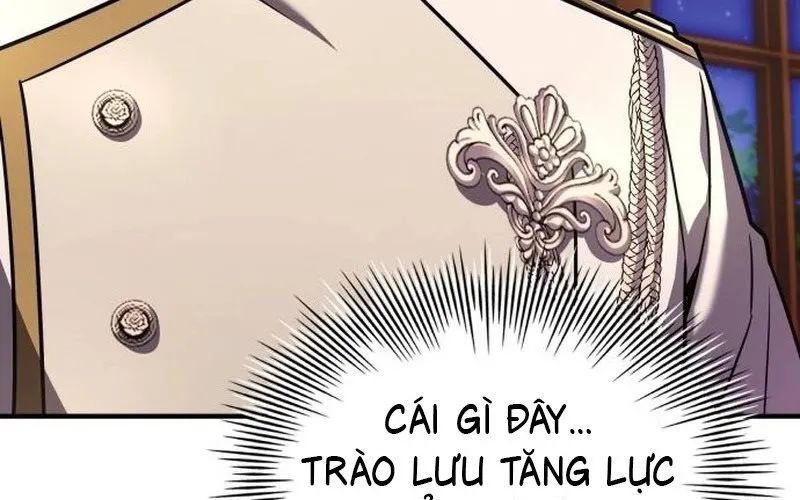Kiếm Thánh Xuyên Thời Không Chapter 15 - Trang 2