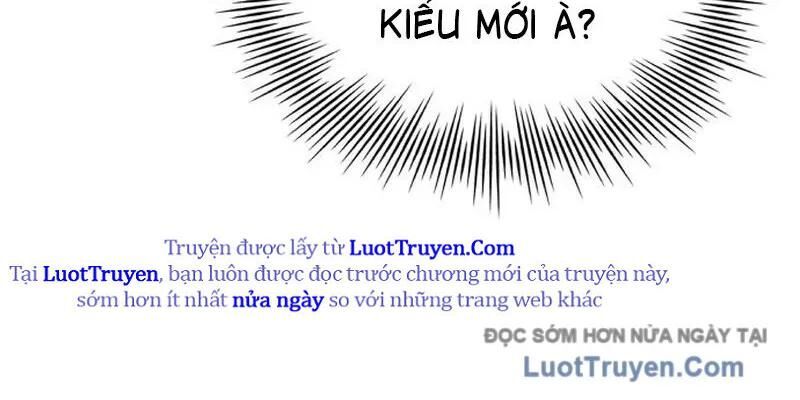 Kiếm Thánh Xuyên Thời Không Chapter 15 - Trang 2