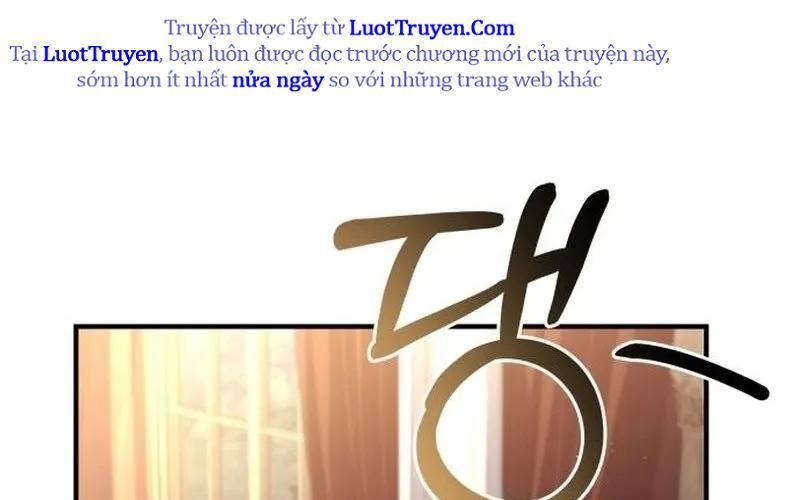 Kiếm Thánh Xuyên Thời Không Chapter 15 - Trang 2
