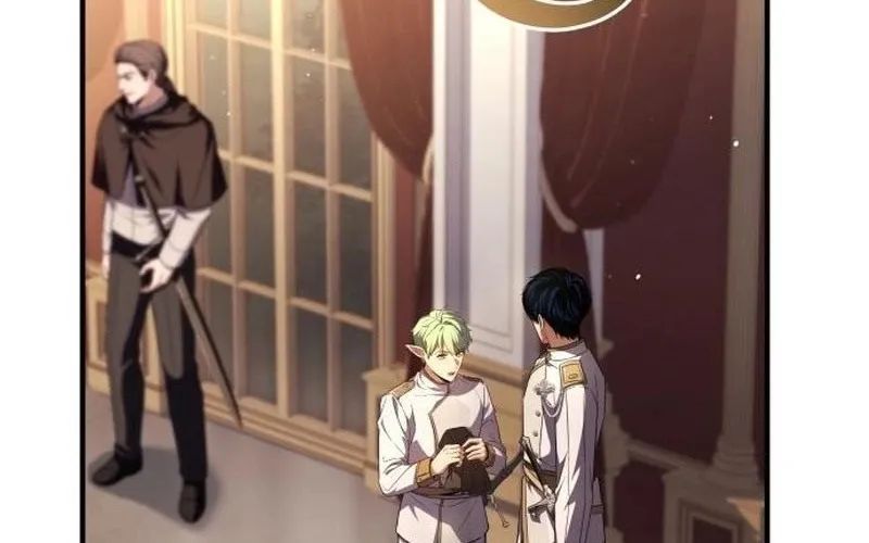 Kiếm Thánh Xuyên Thời Không Chapter 15 - Trang 2