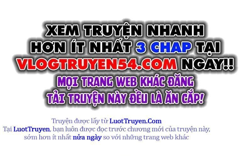 Kiếm Thánh Xuyên Thời Không Chapter 15 - Trang 2