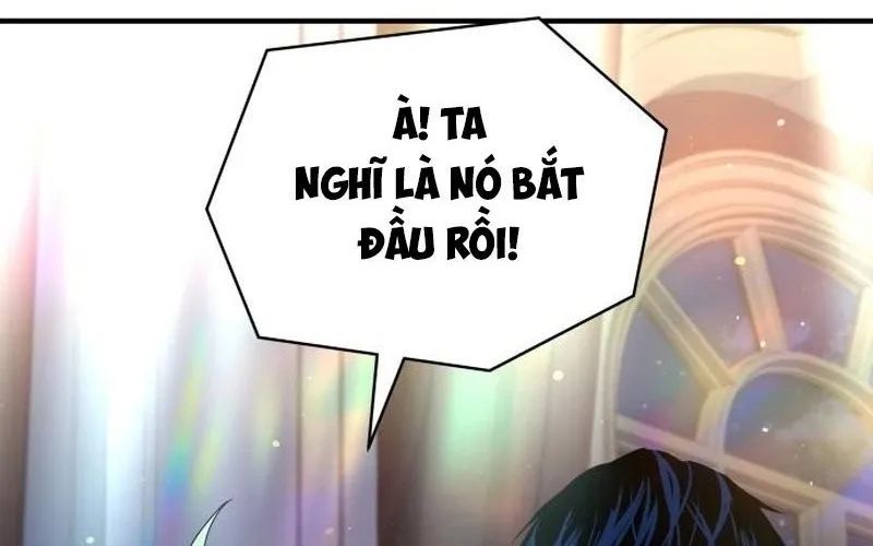 Kiếm Thánh Xuyên Thời Không Chapter 15 - Trang 2