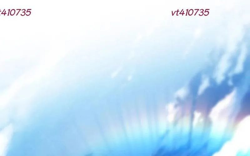 Kiếm Thánh Xuyên Thời Không Chapter 15 - Trang 2