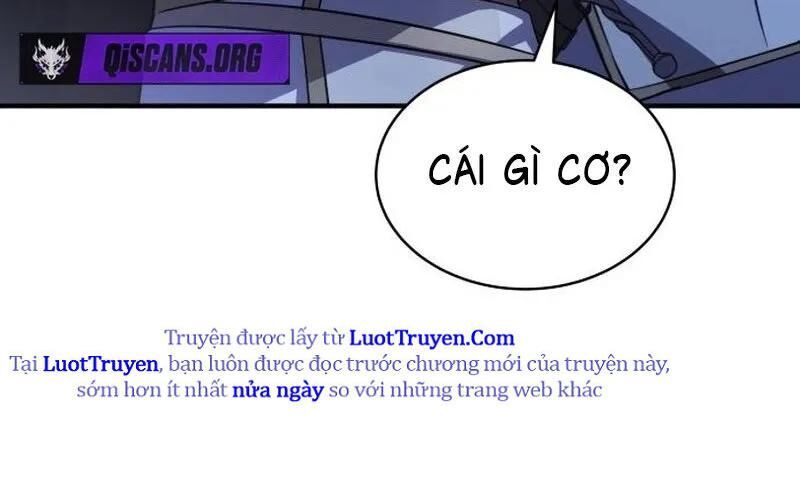 Kiếm Thánh Xuyên Thời Không Chapter 15 - Trang 2