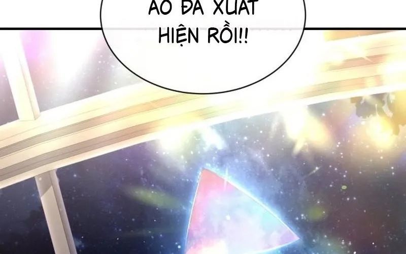 Kiếm Thánh Xuyên Thời Không Chapter 15 - Trang 2