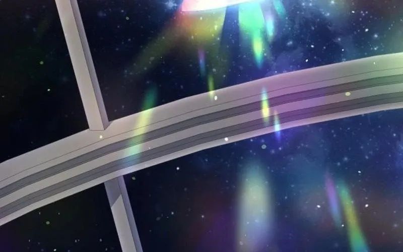 Kiếm Thánh Xuyên Thời Không Chapter 15 - Trang 2