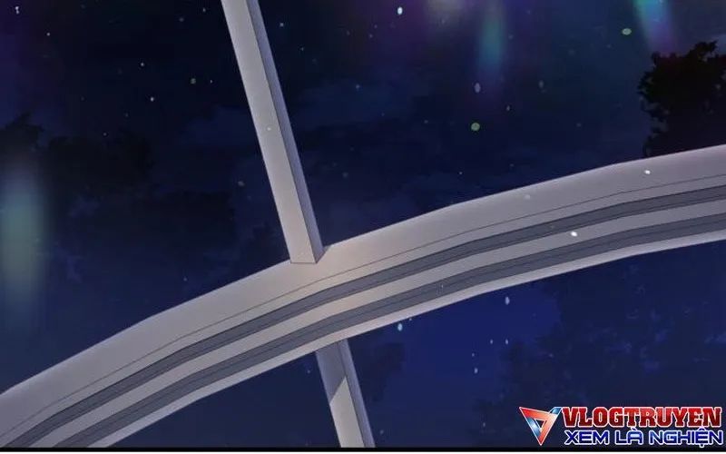 Kiếm Thánh Xuyên Thời Không Chapter 15 - Trang 2