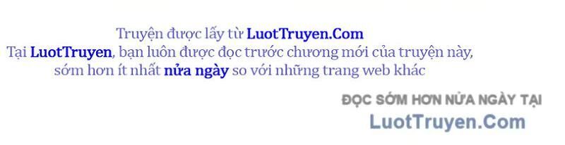 Kiếm Thánh Xuyên Thời Không Chapter 15 - Trang 2