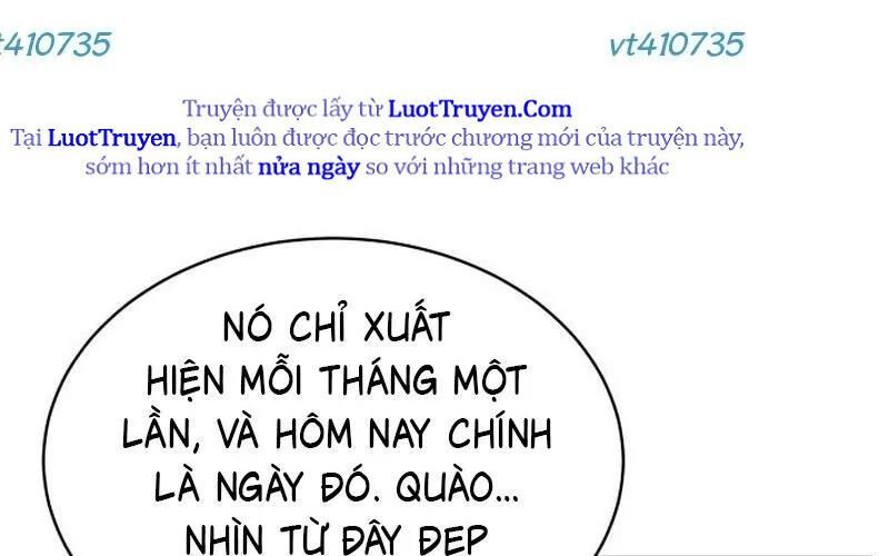 Kiếm Thánh Xuyên Thời Không Chapter 15 - Trang 2
