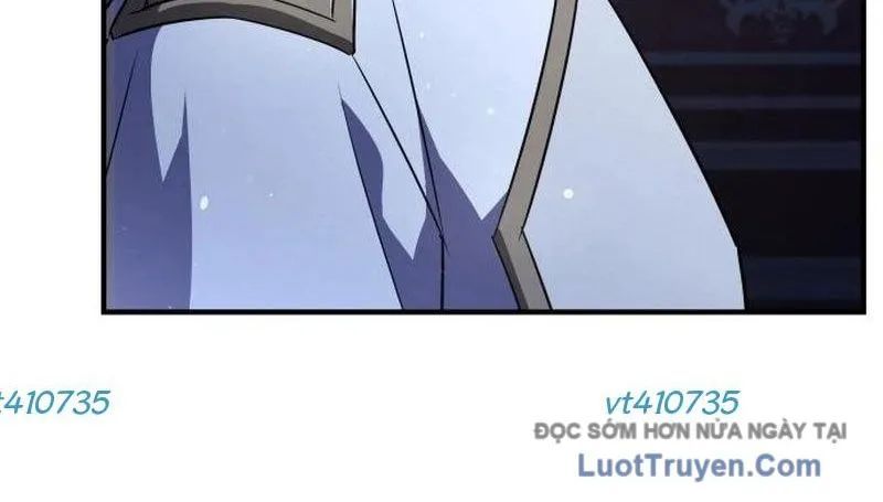 Kiếm Thánh Xuyên Thời Không Chapter 15 - Trang 2
