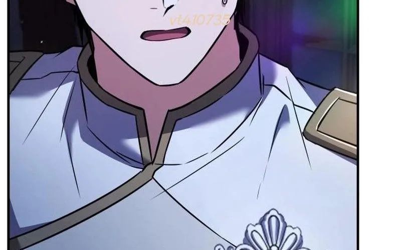 Kiếm Thánh Xuyên Thời Không Chapter 15 - Trang 2
