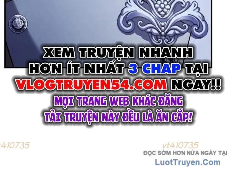 Kiếm Thánh Xuyên Thời Không Chapter 15 - Trang 2
