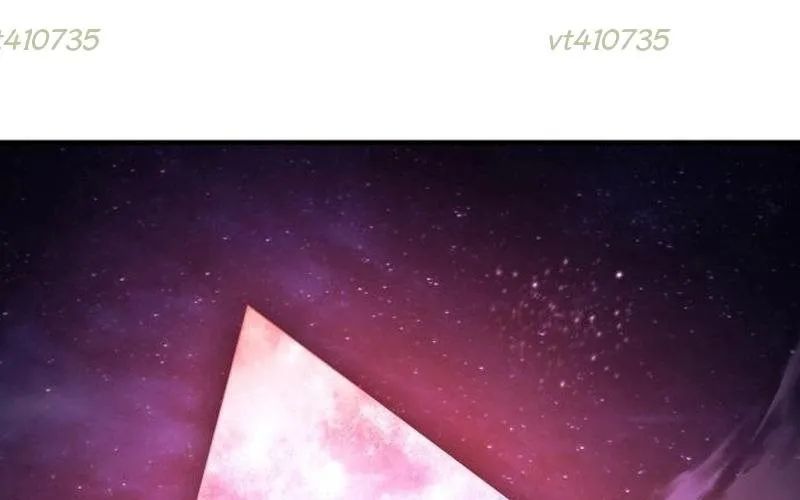Kiếm Thánh Xuyên Thời Không Chapter 15 - Trang 2