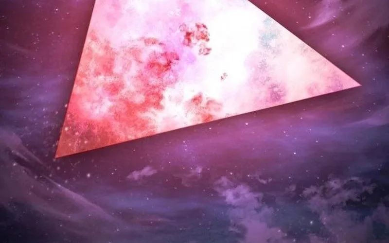 Kiếm Thánh Xuyên Thời Không Chapter 15 - Trang 2