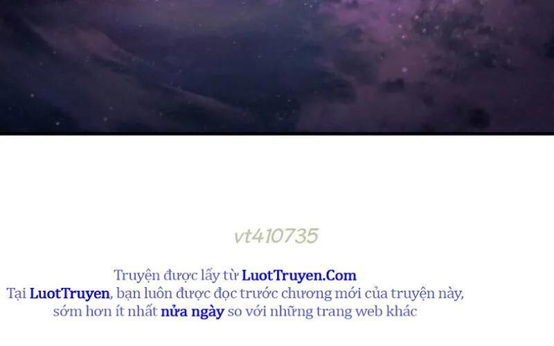 Kiếm Thánh Xuyên Thời Không Chapter 15 - Trang 2