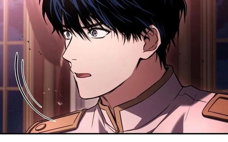 Kiếm Thánh Xuyên Thời Không Chapter 15 - Trang 2