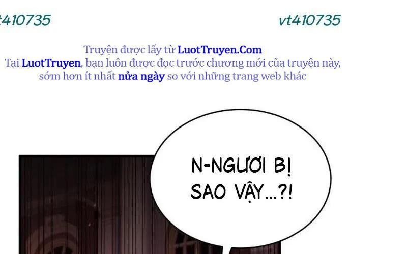 Kiếm Thánh Xuyên Thời Không Chapter 15 - Trang 2