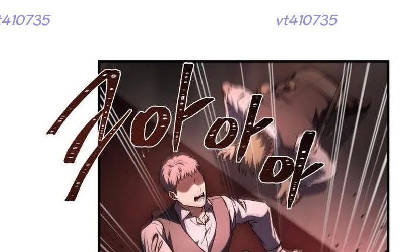 Kiếm Thánh Xuyên Thời Không Chapter 15 - Trang 2