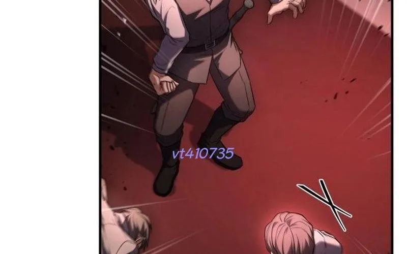 Kiếm Thánh Xuyên Thời Không Chapter 15 - Trang 2