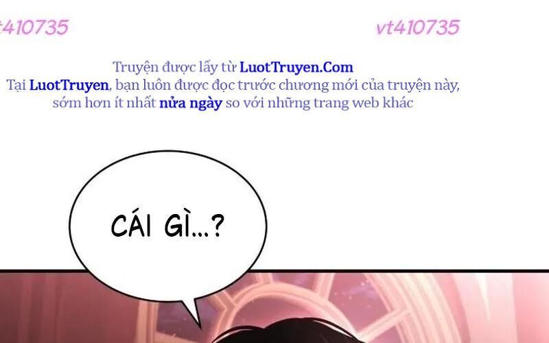 Kiếm Thánh Xuyên Thời Không Chapter 15 - Trang 2