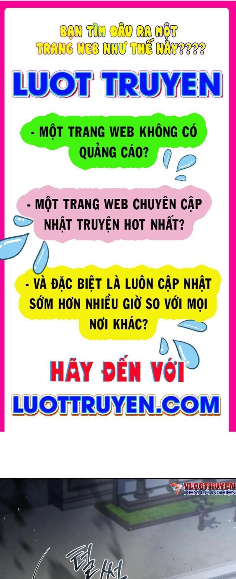 Kiếm Thánh Xuyên Thời Không Chapter 15 - Trang 2