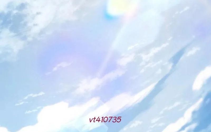 Kiếm Thánh Xuyên Thời Không Chapter 15 - Trang 2