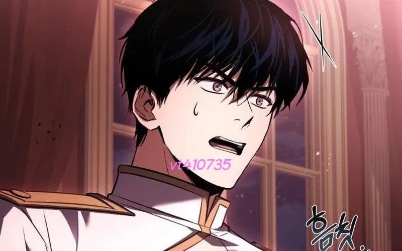 Kiếm Thánh Xuyên Thời Không Chapter 15 - Trang 2