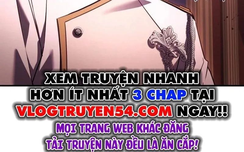 Kiếm Thánh Xuyên Thời Không Chapter 15 - Trang 2