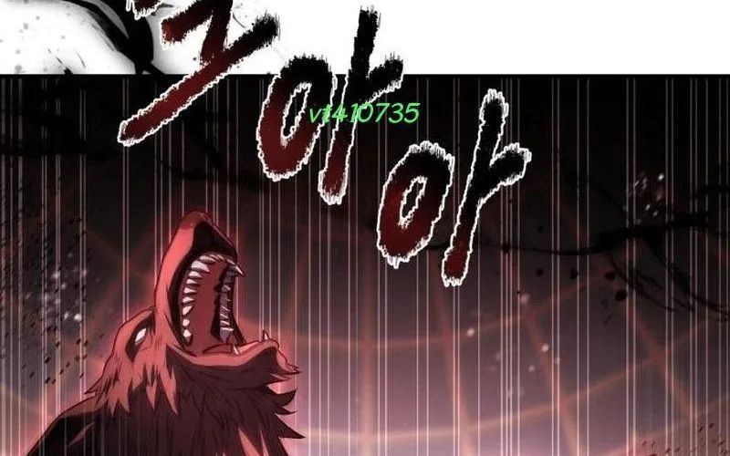 Kiếm Thánh Xuyên Thời Không Chapter 15 - Trang 2