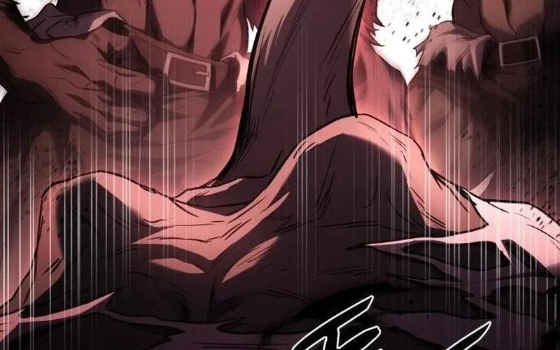 Kiếm Thánh Xuyên Thời Không Chapter 15 - Trang 2