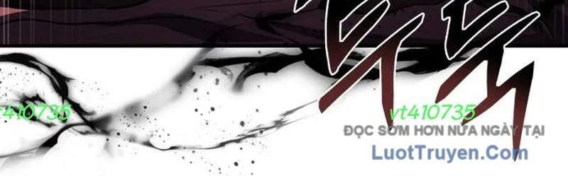 Kiếm Thánh Xuyên Thời Không Chapter 15 - Trang 2