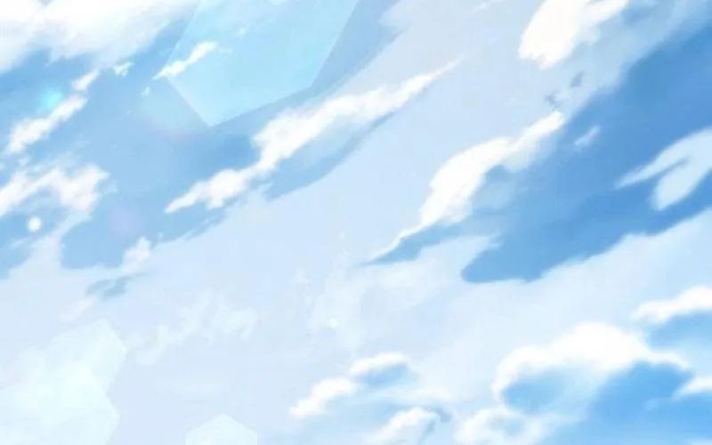 Kiếm Thánh Xuyên Thời Không Chapter 15 - Trang 2