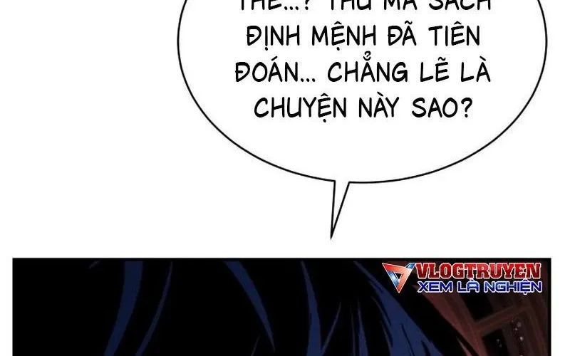 Kiếm Thánh Xuyên Thời Không Chapter 15 - Trang 2