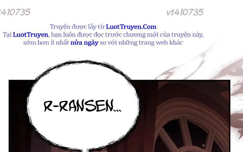 Kiếm Thánh Xuyên Thời Không Chapter 15 - Trang 2