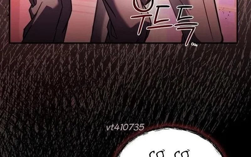 Kiếm Thánh Xuyên Thời Không Chapter 15 - Trang 2