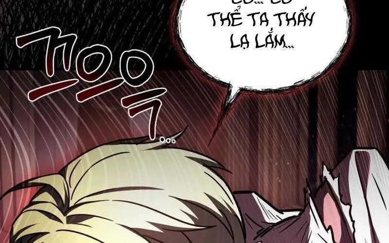 Kiếm Thánh Xuyên Thời Không Chapter 15 - Trang 2