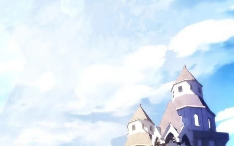 Kiếm Thánh Xuyên Thời Không Chapter 15 - Trang 2