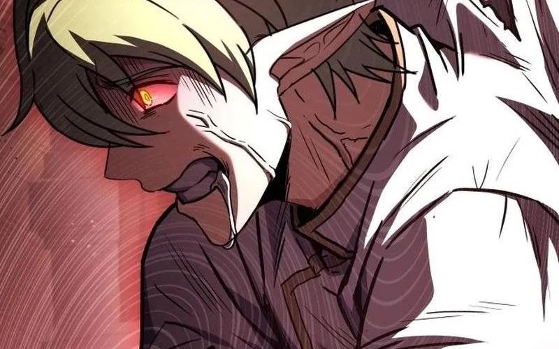 Kiếm Thánh Xuyên Thời Không Chapter 15 - Trang 2