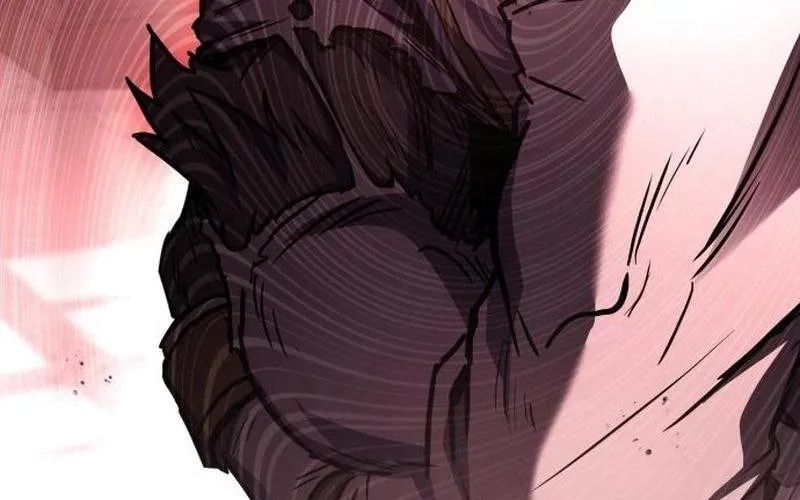 Kiếm Thánh Xuyên Thời Không Chapter 15 - Trang 2