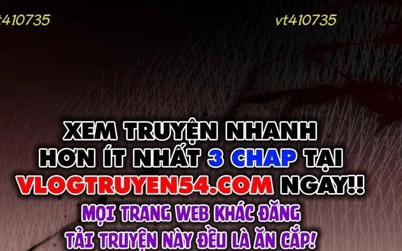 Kiếm Thánh Xuyên Thời Không Chapter 15 - Trang 2
