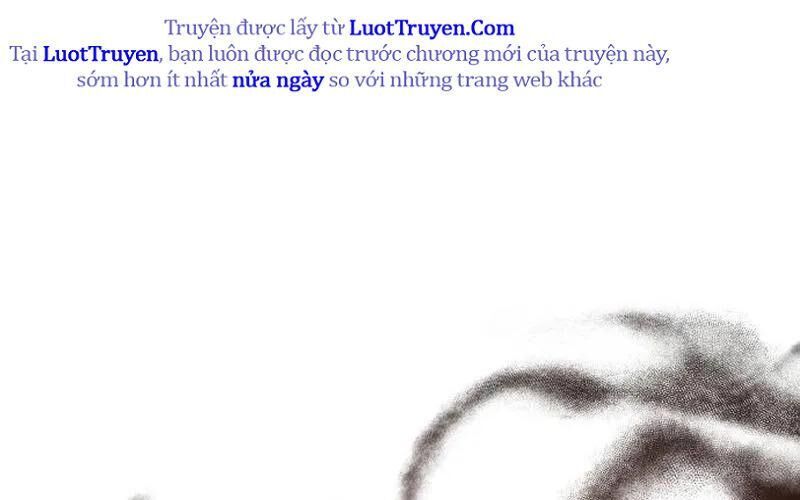 Kiếm Thánh Xuyên Thời Không Chapter 15 - Trang 2