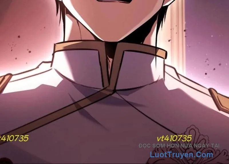 Kiếm Thánh Xuyên Thời Không Chapter 15 - Trang 2