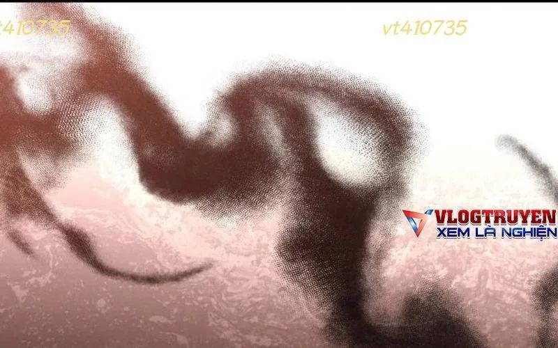 Kiếm Thánh Xuyên Thời Không Chapter 15 - Trang 2