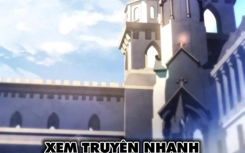 Kiếm Thánh Xuyên Thời Không Chapter 15 - Trang 2