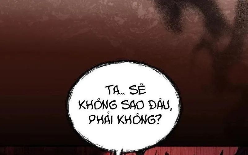 Kiếm Thánh Xuyên Thời Không Chapter 15 - Trang 2