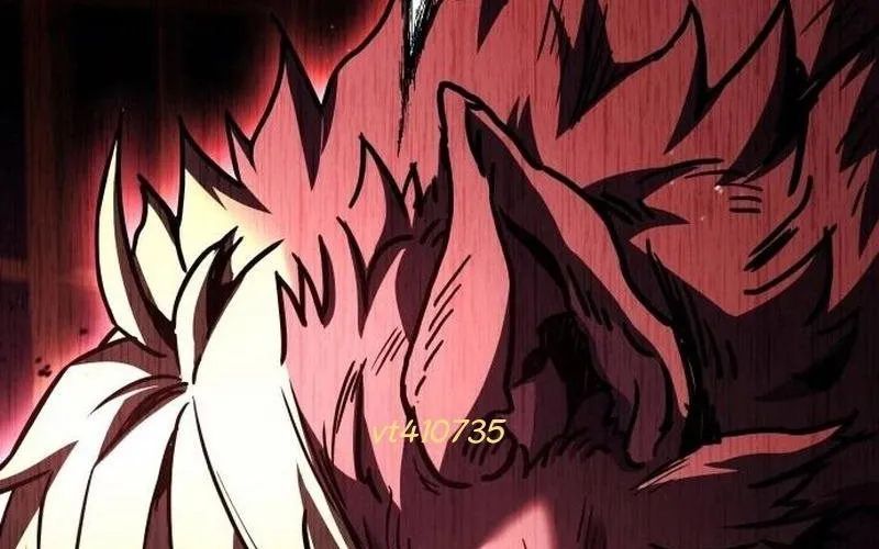 Kiếm Thánh Xuyên Thời Không Chapter 15 - Trang 2