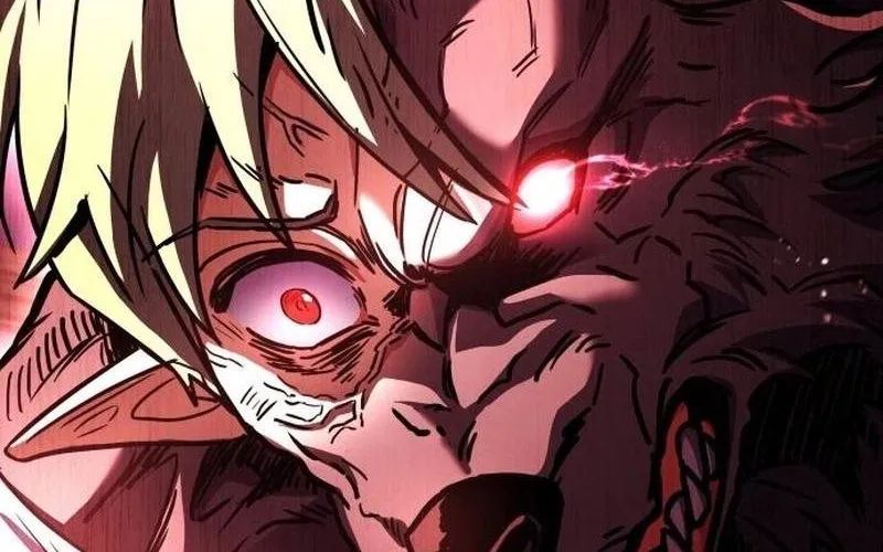 Kiếm Thánh Xuyên Thời Không Chapter 15 - Trang 2