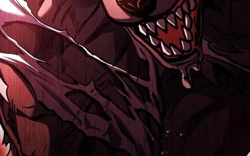 Kiếm Thánh Xuyên Thời Không Chapter 15 - Trang 2