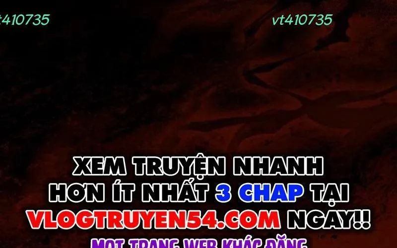 Kiếm Thánh Xuyên Thời Không Chapter 15 - Trang 2